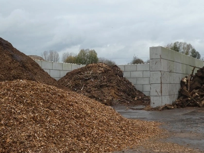 stapelbare betonblokken, Moduloblokken, recyclage, CBS Beton 6