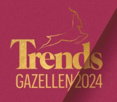 Trends